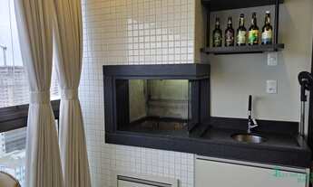 Imagem 3: Apartamento 2 dormitórios com 1 suíte