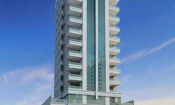 Imagem: Apartamento à venda no bairro Centro