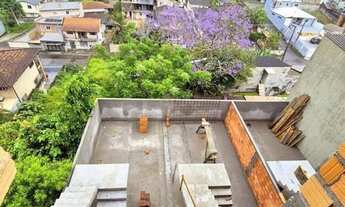 Imagem 6: Sobrados 2 dormitórios 2 suítes