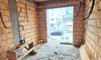 Imagem 7: Sobrados 2 dormitórios 2 suítes