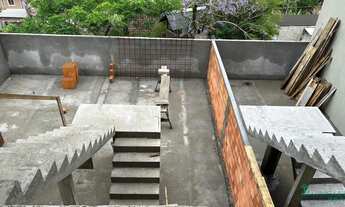 Imagem 5: Sobrados 2 dormitórios 2 suítes