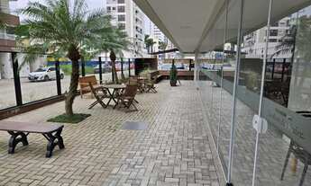 Imagem: Excelente apartamento porteira fechada em