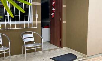 Imagem 3: Casa aconchegante para venda em ótima localização