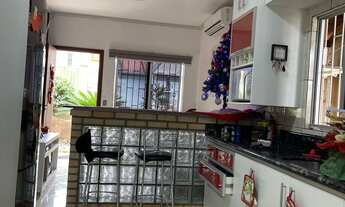 Imagem 5: Casa aconchegante para venda em ótima localização