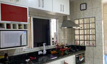 Imagem 4: Casa aconchegante para venda em ótima localização