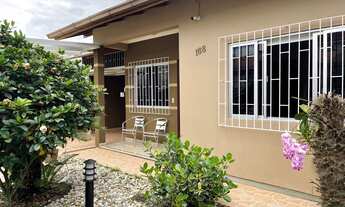 Imagem: Casa aconchegante para venda em ótima localização