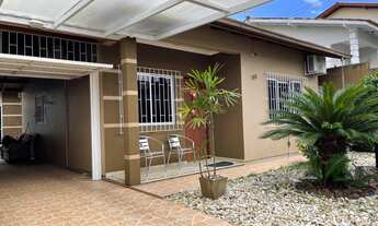 Imagem 2: Casa aconchegante para venda em ótima localização