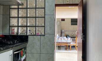 Imagem 6: Casa aconchegante para venda em ótima localização