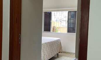 Imagem 7: Casa aconchegante para venda em ótima localização