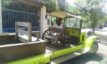 Imagem: Pousada Pousada, 16 dormitórios, 20 banheiro