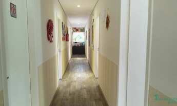 Imagem 5: Pousada Pousada, 16 dormitórios, 20 banheiro