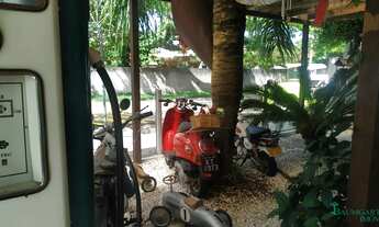 Imagem 2: Pousada Pousada, 16 dormitórios, 20 banheiro