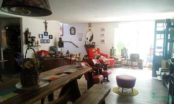 Imagem 3: Pousada Pousada, 16 dormitórios, 20 banheiro