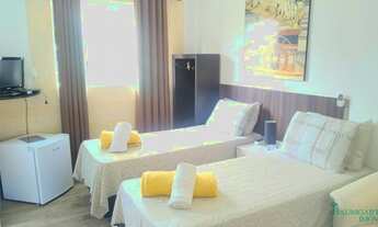 Imagem 4: Pousada Pousada, 16 dormitórios, 20 banheiro