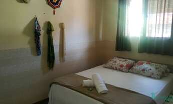 Imagem 7: Pousada Pousada, 16 dormitórios, 20 banheiro