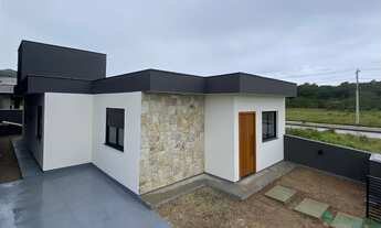 Imagem 5: Casa térrea com 2 dormitórios no bairro Lisboa 3