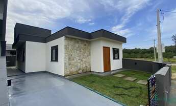 Imagem 7: Casa térrea com 2 dormitórios no bairro Lisboa 3