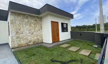 Imagem 6: Casa térrea com 2 dormitórios no bairro Lisboa 3