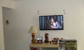 Imagem 5: Apartamento no coração do Kobrasol