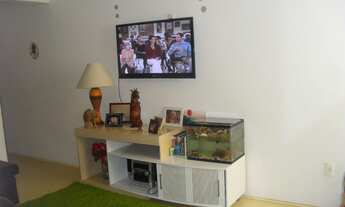 Imagem 6: Apartamento no coração do Kobrasol