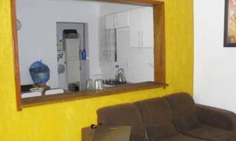 Imagem 2: Apartamento no coração do Kobrasol