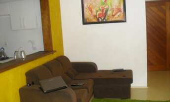 Imagem 3: Apartamento no coração do Kobrasol