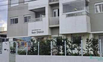 Imagem 4: Apartamento 2 dormitórios com suíte