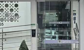 Imagem 5: Apartamento 3 dormitórios com 1 suíte