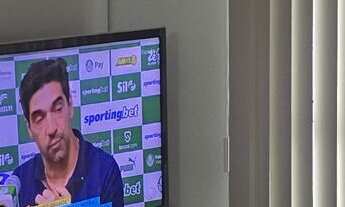 Imagem 7: Apartamento 3 dormitórios com 1 suíte