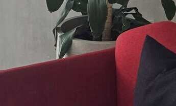 Imagem 6: Apartamento 3 dormitórios com 1 suíte