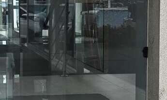 Imagem 4: Apartamento 3 dormitórios com 1 suíte