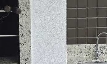 Imagem 2: Apartamento 3 dormitórios com 1 suíte