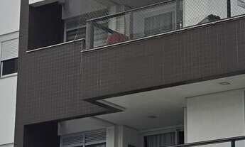 Imagem: Apartamento 3 dormitórios com 1 suíte