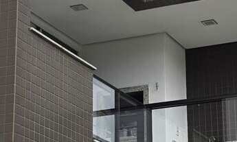 Imagem 3: Apartamento 3 dormitórios com 1 suíte