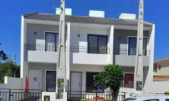 Imagem: Vende-se lindo sobrado em são José