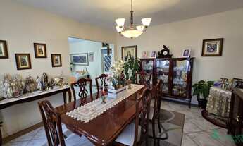 Imagem 7: Casa 3 dormitórios com 1 suíte