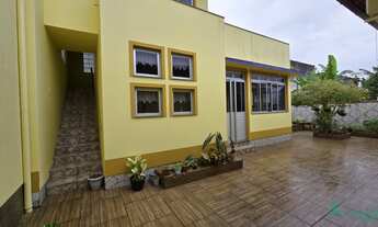 Imagem 5: Casa 3 dormitórios com 1 suíte