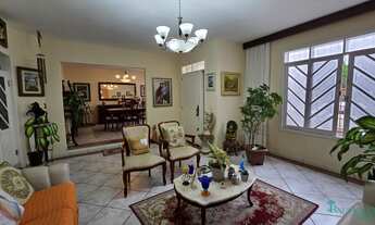 Imagem 6: Casa 3 dormitórios com 1 suíte