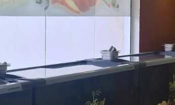 Imagem 6: Loja Ponto Comercial 2 lojas térrea em praia de fora