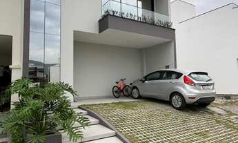 Imagem: Casa Alto Padrão em deltaville