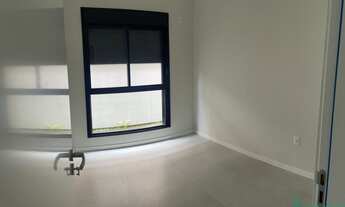 Imagem 6: Sobrado 3 dormitórios sendo com 1 suíte