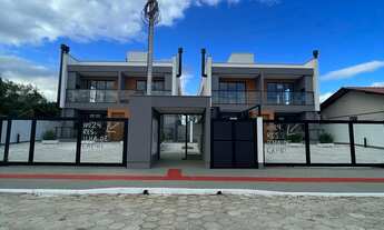 Imagem: Sobrado 3 dormitórios sendo com 1 suíte