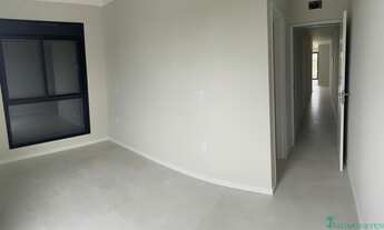 Imagem 7: Sobrado 3 dormitórios sendo com 1 suíte