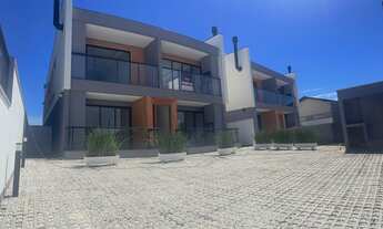 Imagem 2: Sobrado 3 dormitórios sendo com 1 suíte