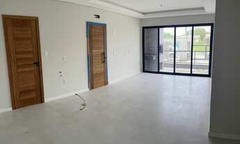 Imagem 4: Sobrado 3 dormitórios sendo com 1 suíte