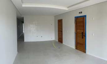 Imagem 3: Sobrado 3 dormitórios sendo com 1 suíte