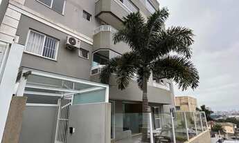 Imagem: Excelente apartamento em são José