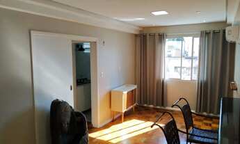 Imagem: Apartamento no Centro de Florianópolis
