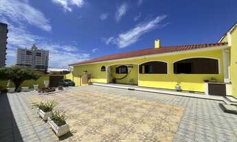 Imagem: Casa em Barreiros, São José/SC