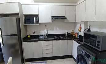 Imagem 7: Apartamento 2 dormitórios com sacada